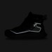 Кроссовки Nike ACG Terra Antarktik Green Wmns - арт. f-24778