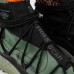 Кроссовки Nike ACG Terra Antarktik Green Wmns - арт. f-24778