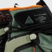 Кроссовки Nike ACG Terra Antarktik Green Wmns - арт. f-24778