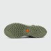 Кроссовки Nike ACG Terra Antarktik Green Wmns - арт. f-24778