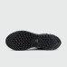 Кроссовки Nike ACG Terra Antarktik Black White Wmns - арт. f-24779