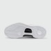 Кроссовки Nike Kobe 8 Protro Triple White Wmns