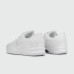 Кроссовки Nike Kobe 8 Protro Triple White Wmns