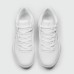 Кроссовки Nike Kobe 8 Protro Triple White Wmns