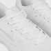 Кроссовки Nike Kobe 8 Protro Triple White Wmns