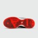 Кроссовки Zoom LeBron NXXT Gen EP Bred