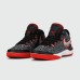 Кроссовки Zoom LeBron NXXT Gen EP Bred
