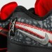 Кроссовки Zoom LeBron NXXT Gen EP Bred