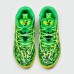 Кроссовки Puma MB.03 Green