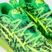 Кроссовки Puma MB.03 Green