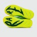 Кроссовки Puma MB.03 Green