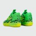 Кроссовки Puma MB.03 Green