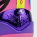 Кроссовки Puma MB.02 Violet Volt Mix