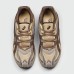 Кроссовки Asics Gel-Preleus Brown