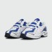 Кроссовки Asics Gel-Preleus White Blue - арт. f-24795