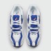 Кроссовки Asics Gel-Preleus White Blue - арт. f-24795