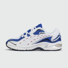 Кроссовки Asics Gel-Preleus White Blue