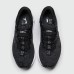 Кроссовки Nike Motiva Black White