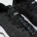 Кроссовки Nike Motiva Black White
