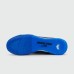 Бампы Nike Air Zoom Mercurial Vapor XV Pro IC Black Blue