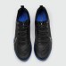 Бампы Nike Air Zoom Mercurial Vapor XV Pro IC Black Blue