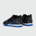Бампы Nike Air Zoom Mercurial Vapor XV Pro IC Black Blue