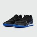 Бампы Nike Air Zoom Mercurial Vapor XV Pro IC Black Blue