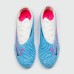 Грунтовки Nike Phantom GX Elite TF White Blue