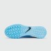 Грунтовки Nike Phantom GX Elite TF White Blue
