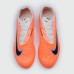 Футзалки Nike Phantom GX Elite Ic Orange
