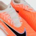Футзалки Nike Phantom GX Elite Ic Orange