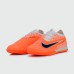 Футзалки Nike Phantom GX Elite Ic Orange