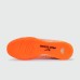 Футзалки Nike Air Zoom Mercurial Vapor XV Elite IC Orange White
