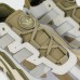 Кроссовки Adidas Niteball Grey / Orbit Green