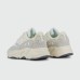 Кроссовки Adidas Yeezy Boost 700 v2 new Analog