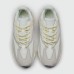 Кроссовки Adidas Yeezy Boost 700 v2 new Analog