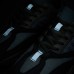 Кроссовки Adidas Yeezy Boost 700 v2 new Analog