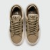 Кроссовки Adidas Campus x Bad Bunny Beige Wmns
