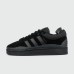 Кроссовки Adidas Campus x Bad Bunny Black Wmns