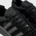 Кроссовки Adidas Campus x Bad Bunny Black Wmns
