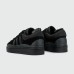 Кроссовки Adidas Campus x Bad Bunny Black Wmns