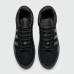 Кроссовки Adidas Campus x Bad Bunny Black Wmns