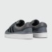 Кроссовки Adidas Campus x Bad Bunny Grey White - арт. f-24808