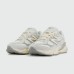 Кроссовки New Balance 9060 L.Grey Wmns