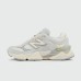 Кроссовки New Balance 9060 L.Grey Wmns