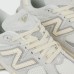 Кроссовки New Balance 9060 L.Grey Wmns