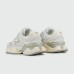 Кроссовки New Balance 9060 L.Grey Wmns