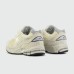 Кроссовки New Balance 2002 Bone Wmns