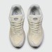 Кроссовки New Balance 2002 Bone Wmns