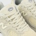 Кроссовки New Balance 2002 Bone Wmns